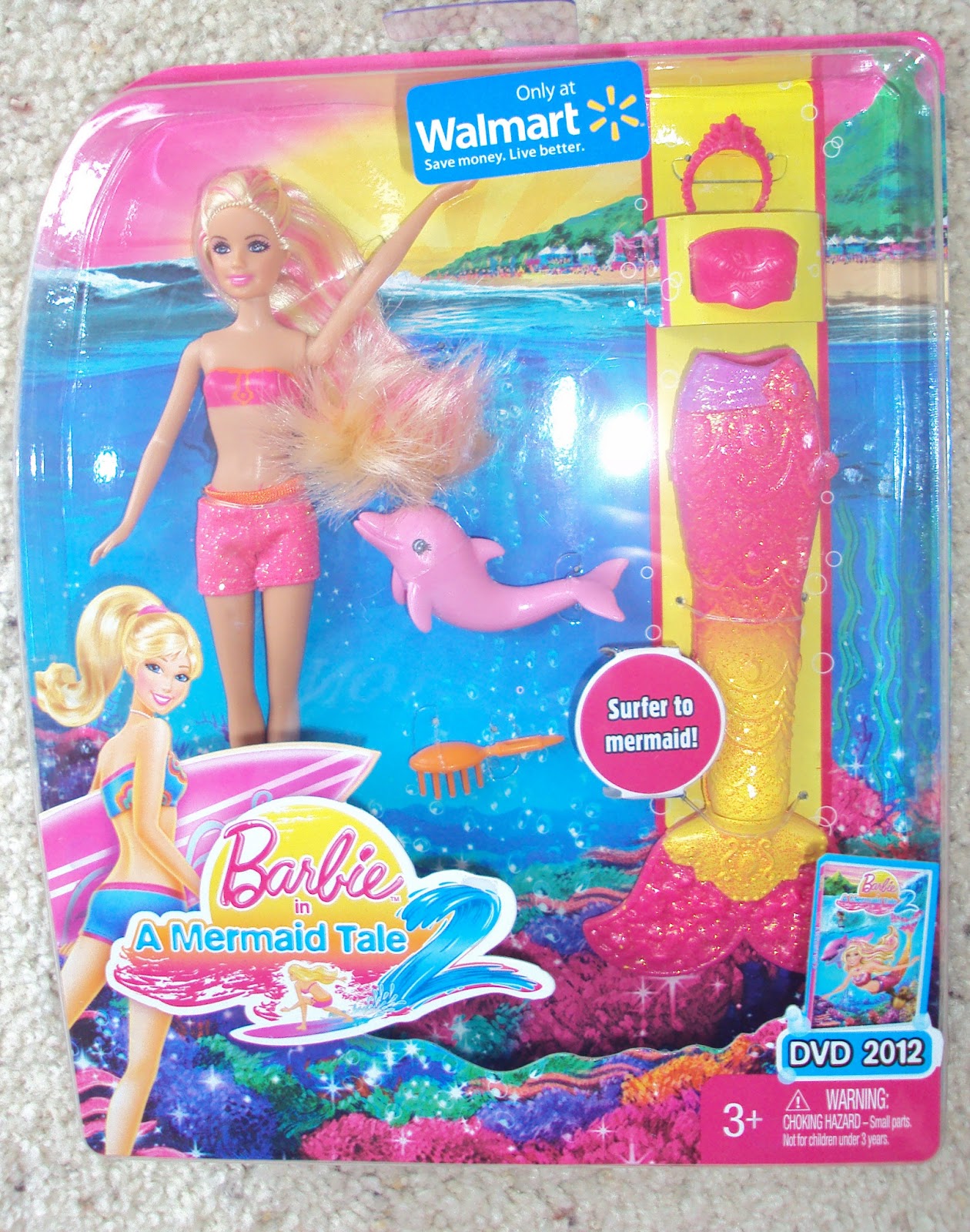 Мини куклы барби. Кукла Барби приключение Русалочки. Barbie in a Mermaid Tale куклы. Кукла Барби Русалка Мерлия. Кукла Barbie Mermaid Tale.