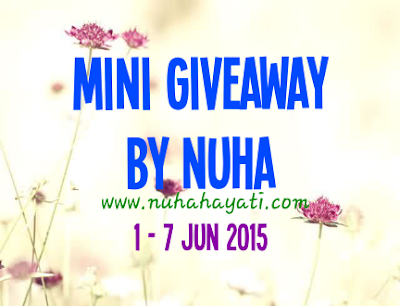 http://www.nuhahayati.com/2015/06/mini-giveaway-by-nuha.html