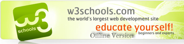 w3schools-1