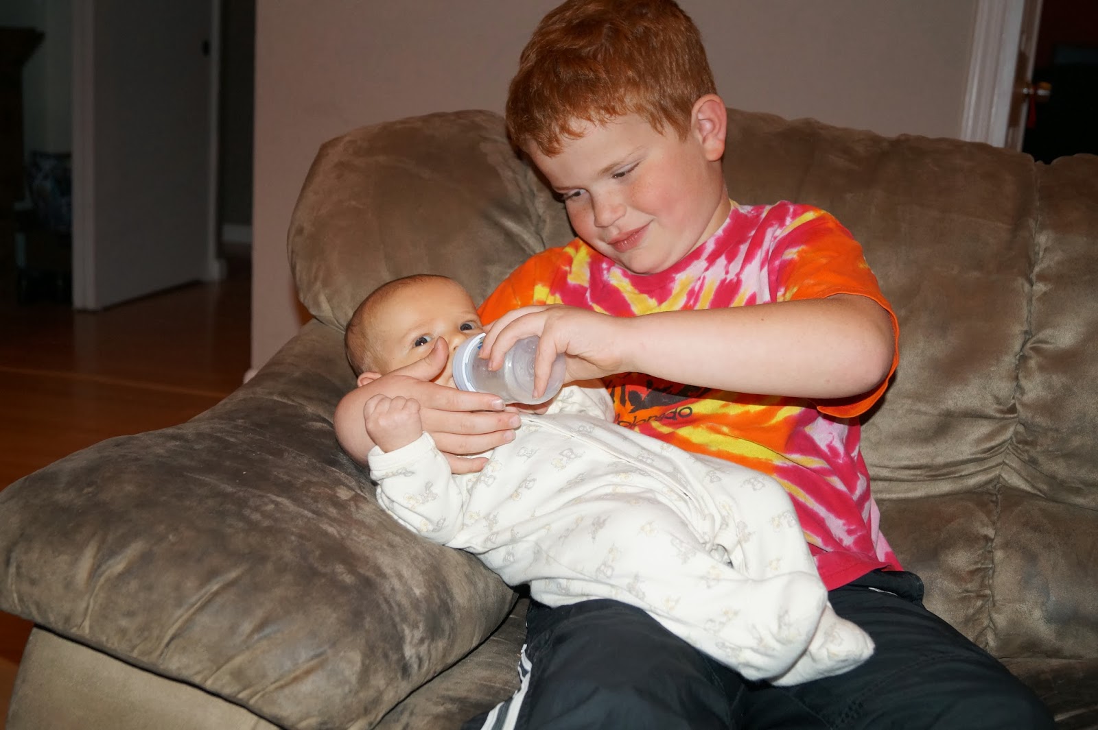 jessica-on-babies-pumping-tips-for-stay-at-home-moms