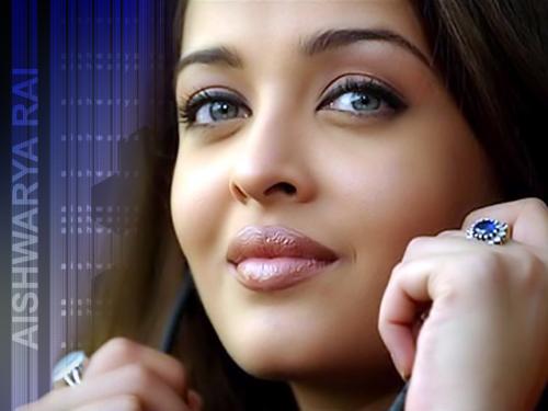 Aishwarya Rai Hot Pictures | Latest Hollywood And Bollywood Wallpapers