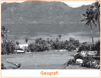 Pengertian Geografi Secara Umum Dan Menurut Para Ahli Definisi Dan Batasan Geografi Ilmuwiki