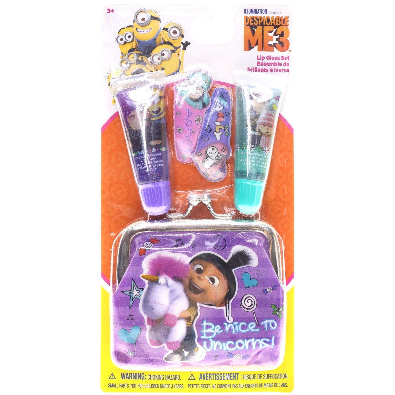 Pin By Elise B On Moi Moche Et Mechant Character Design