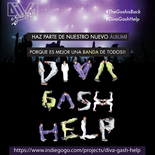 Diva-Gash-invita-hacer-parte-próximo-álbum 