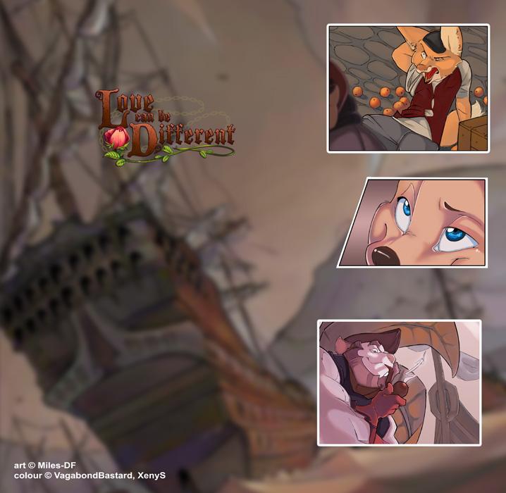 Love means любовь картинки. Love can be different. Love can be different. Love meaning. Обои на рабочий стол фурри.