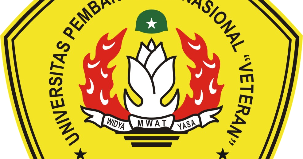 Makalah Ketahanan Nasional
