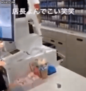 5.gif