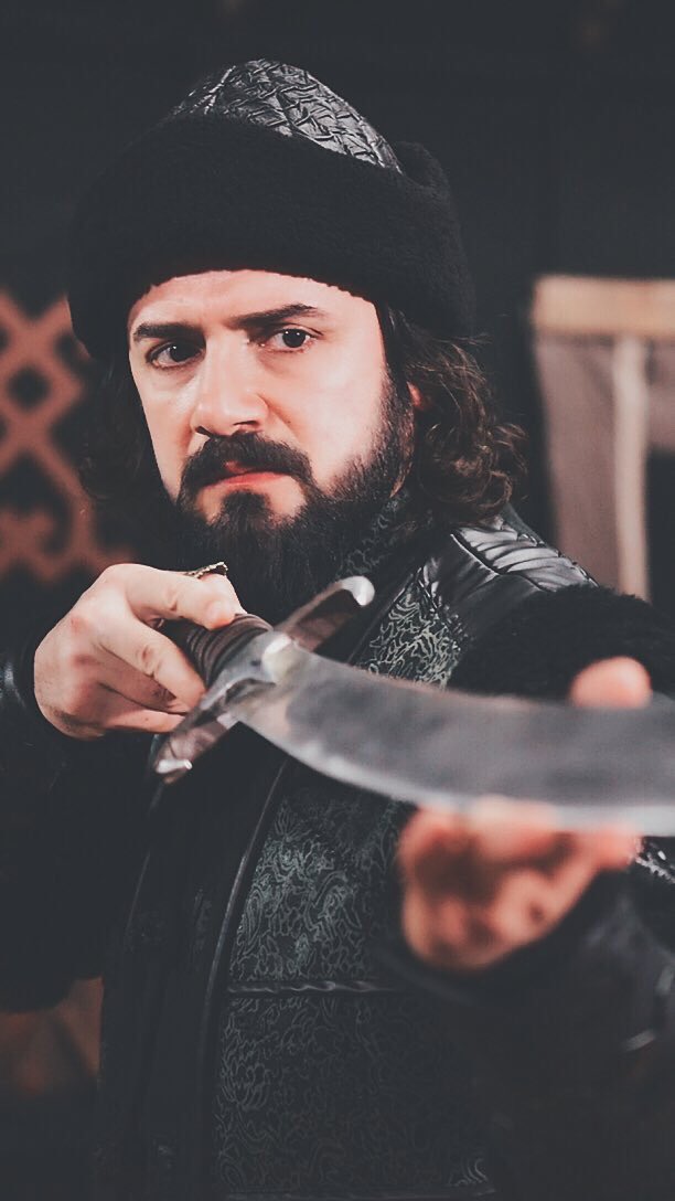 خلفيات ارطغرل خلفيات للجوال