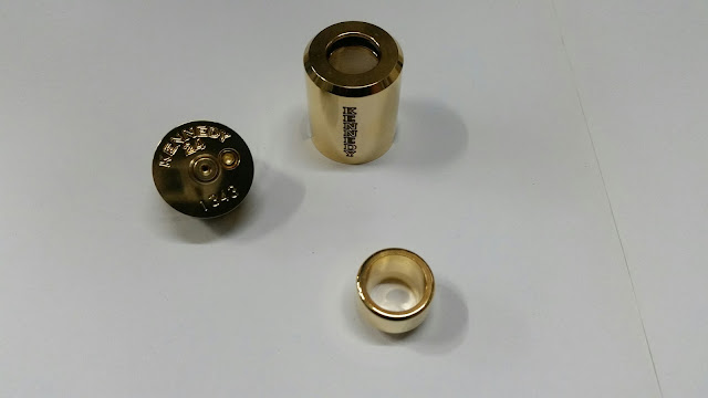 20161125_171507.jpg