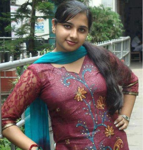 hot actress: Best Desi Girl Wallpaper