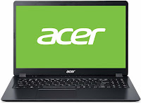 Acer Aspire 3 A315-42-R98C