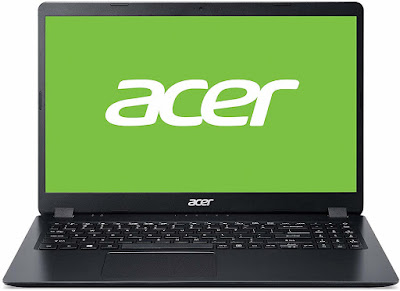 Acer Aspire 3 A315-42-R98C