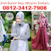 Online Baju Muslim Gamis