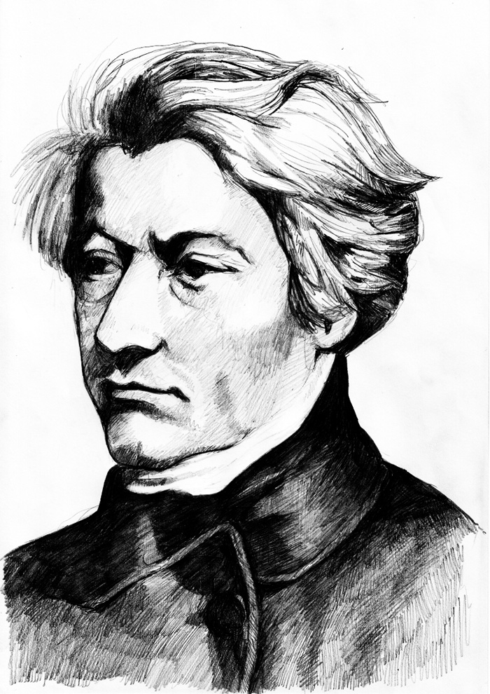 A. Mickiewicz