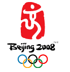 Los boyacenses Olimpicos