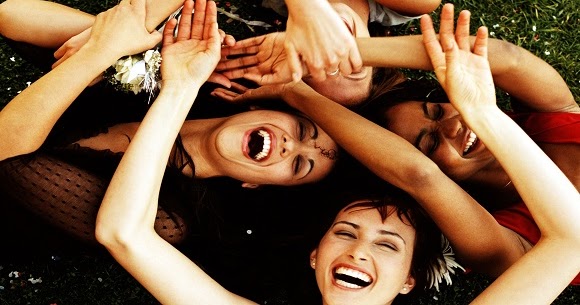 Proverbi Sulle Donne Scuolissima Com