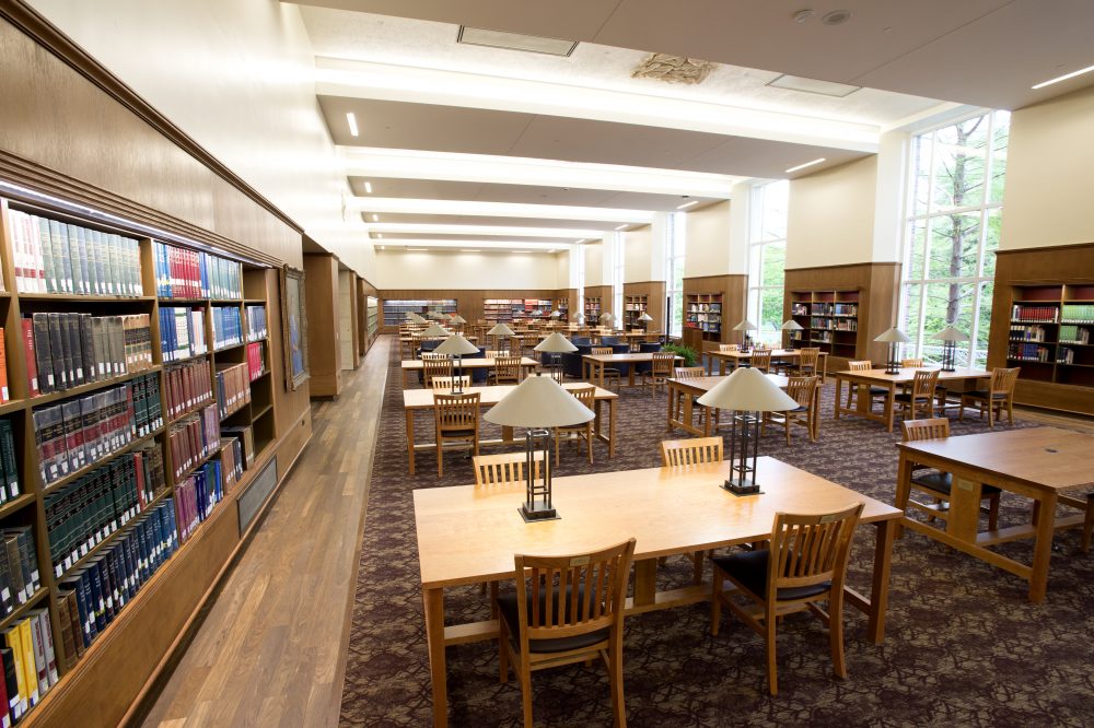 Life Around SMU 3 6 Prettiest Places to Study SMU Check if you miss any!