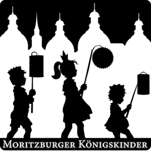 Moritzburger Königskinder
