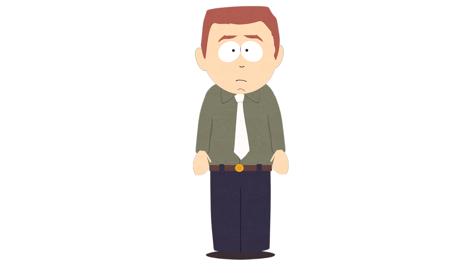 South Park Cartman cómo llegar a estos niños Gracioso Eslogan Para hombres Camiseta Gris