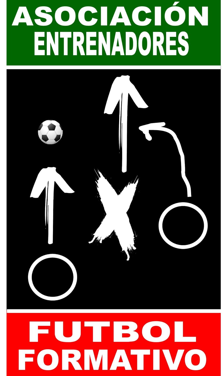 FUTBOLSCOPIA: ¿Cómo aprenden los niños a jugar fútbol?