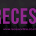 RECESS ONLINE IS BACK & REDEFINED #RECESSONLINE #TEAMRECESS