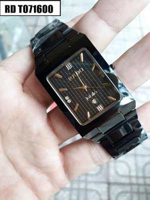 Đồng hồ đeo tay Rado cao cấp thiết kế tinh xảo, bền theo năm tháng 37243149_1586673428127178_2834050701594722304_n