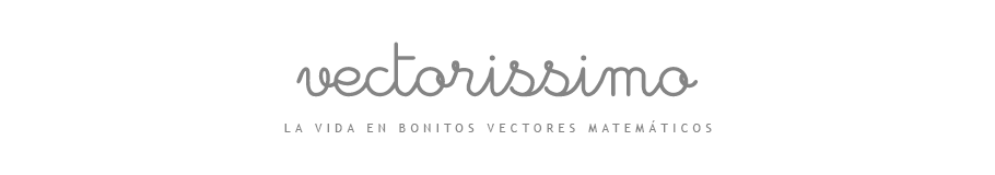 Vectorissimo