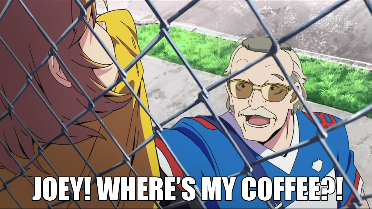 Where you at. Where is joe. Where is joe. Учебник super minds. Where's waldo.