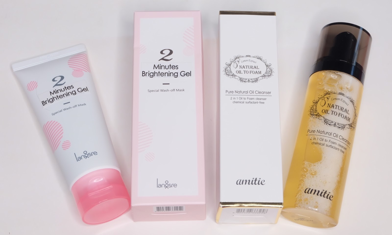 Brightening gel. Mad brightening gel. G peeling gel. шисейдо отбеливающий крем для лица. Shiseido white lucent brightening gel cream.