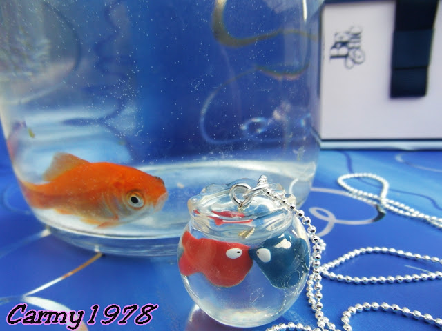 Be-Chic-Jewels-Lovely-Aquarium-red-fish
