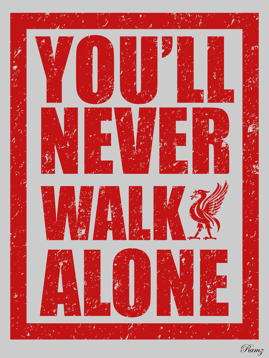 Logo Liverpool Keren : Wallpaper Liverpool FC (20 Gambar)