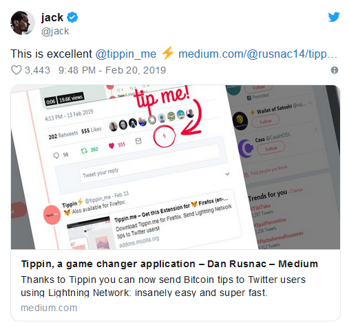 twitter ceo tweet on tippin twitter ceo tweet on tippin