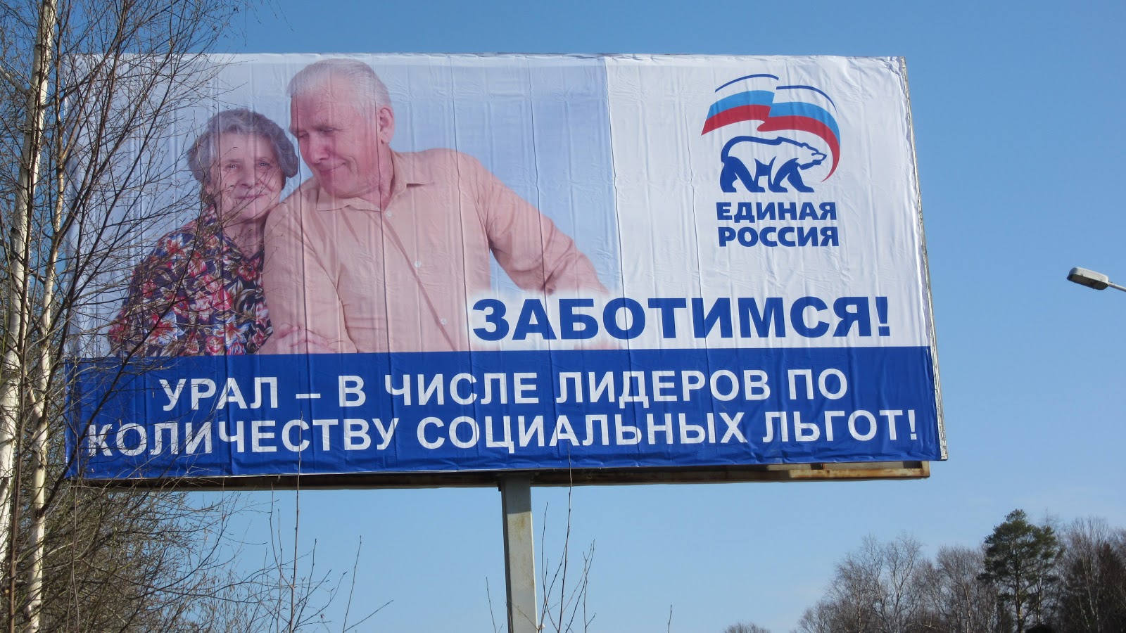 сколько энергии в женщине этой сколько заботы. сколько энергии в девушке этой. забота о своем здоровье. стихи женщине сколько энергии в женщине этой с открыткой. количество заботиться.