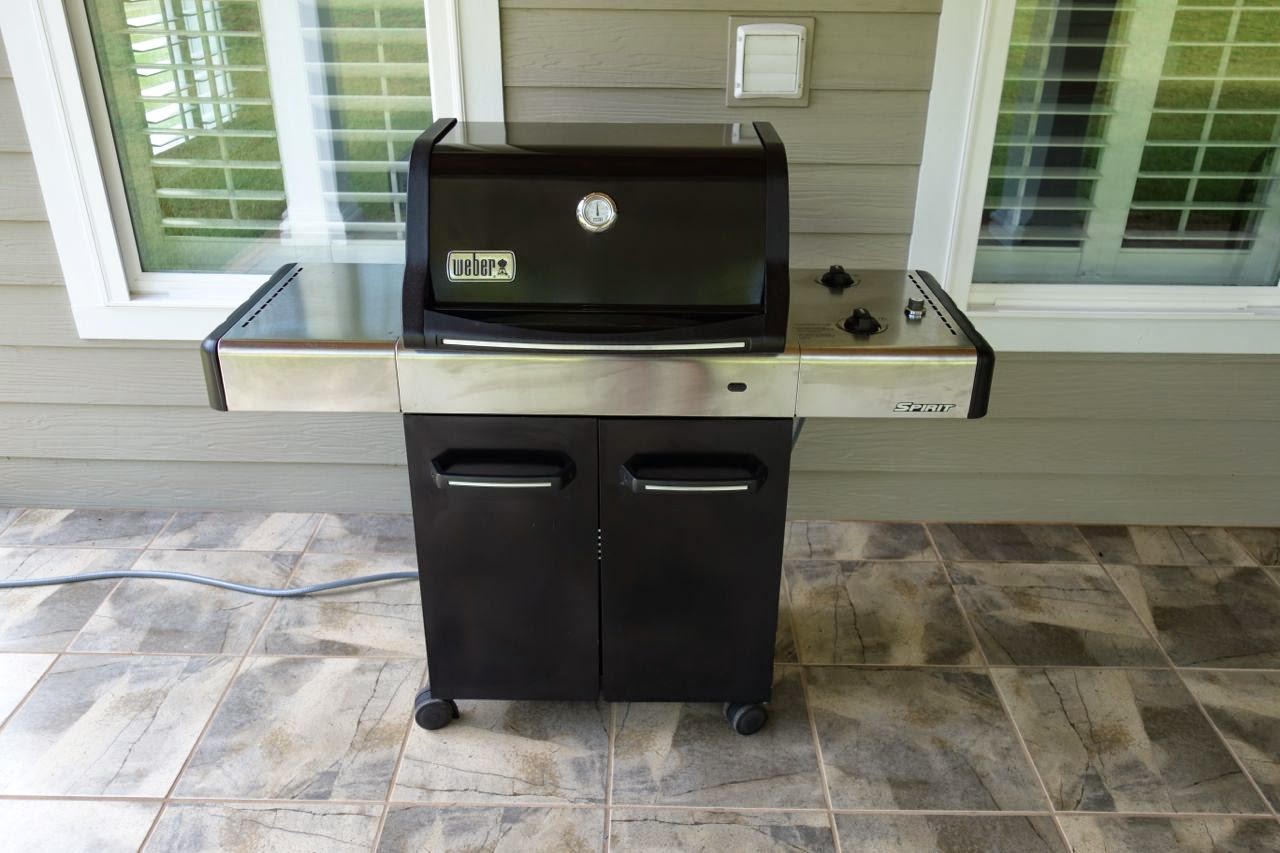 Florida Coalcracker Chronicles Craigslist We Bought A City Gas er