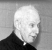 Fr. John Hardon