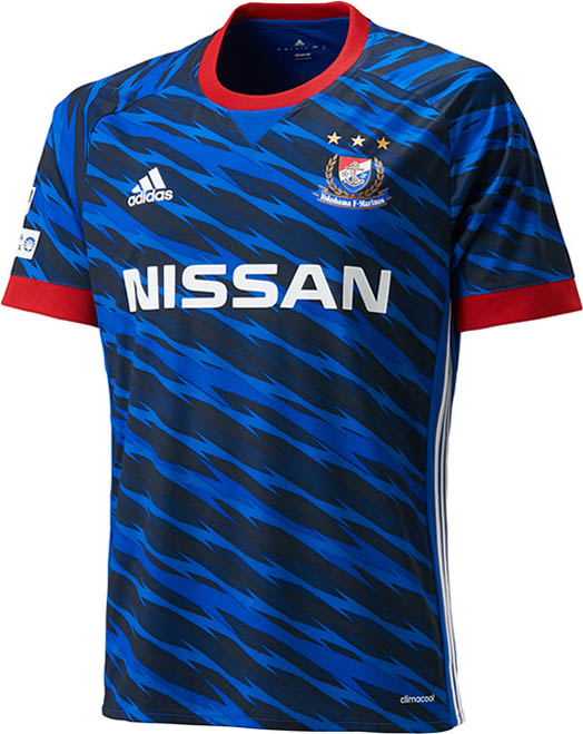 adidas-yokohama-f-marinos-2017-kits+%252