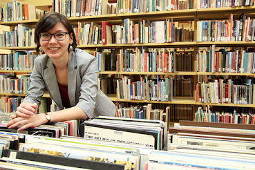 Good News : Increasing Demand for Librarians in the Philippines