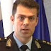 Η συνέντευξη Τύπου της ΕΛ.ΑΣ για τη σύλληψη της Πόλας Ρούπα – ΒΙΝΤΕΟ