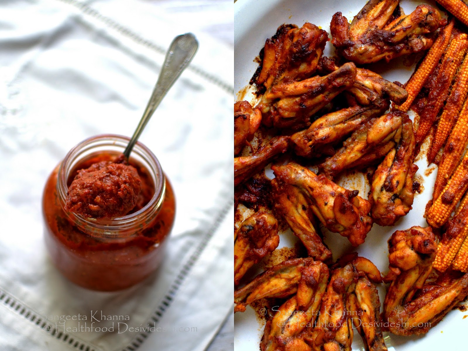 piri piri sauce or peri peri sauce recipe and grilled chicken wings with piri piri sauce piri piri sauce or peri peri sauce recipe and grilled chicken wings with piri piri sauce
