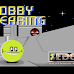 Descarga versión final de Bobby Bearing para Atari