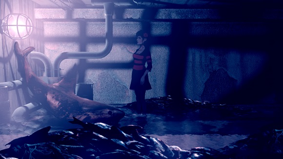 lorelai-pc-screenshot-ovagames.onl-2