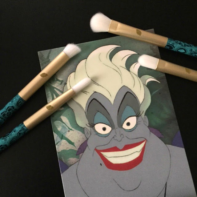 75+ When The Camellia Blooms Joker By Doodle