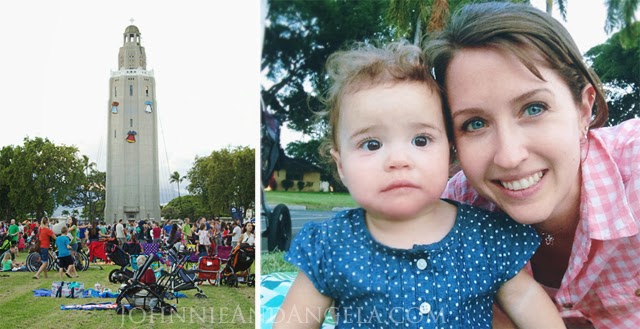 freedom tower hickam