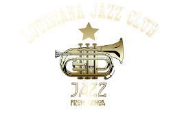 Louisiana Jazz Club-Genova