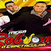 CD AO VIVO MEGA ROBSOM - REPUBLIC (ICOARACI) 31-01-2020 DJ JUNIOR ELETRIZANT