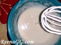 Homemade Yeast Recipe in Hindi