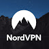 NordVPN bị xâm phạm bảo mật và những điều bạn cần biết!