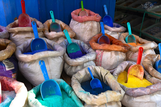 Fotografia-Chefchaouen-Marruecos_Abuelohara