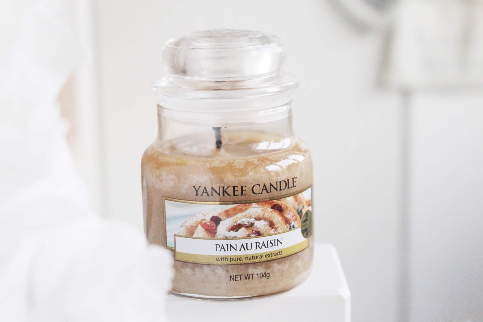 Blog fashion haul, Disney Marie collection, Yankee candle, River Island and New Look