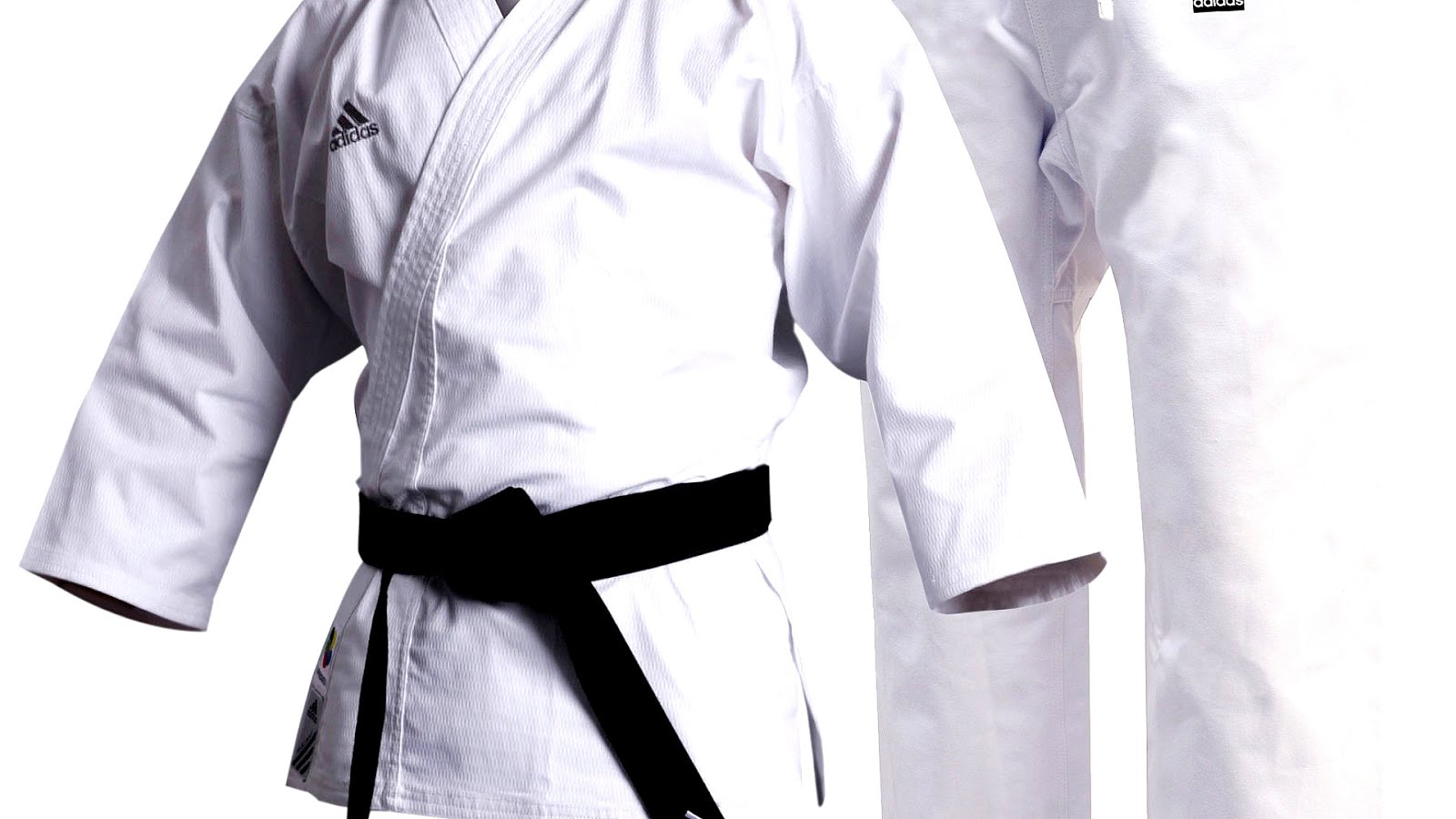 Tang Soo Do Karate Karate Choices